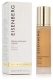 Eisenberg Gesichtsserum Trio-Molecular&reg;