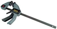 STANLEY Einhandzwinge Stanley Einhandzwinge FatMax gro&szlig;, 600mm, 135kg