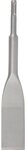 Wolfcraft Mei&szlig;el-Set Wolfcraft Fliesenmei&szlig;el 40 x 260 mm SDS-Plus