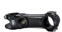 Ritchey Fahrradlenker Ritchey Adjustable 4-Axis Vorbau 31,8 mm, 105 mm L&auml;nge,