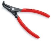 Knipex Sicherungsringzange Knipex Pr&auml;z.-Sicherungsringzange - 4941A21