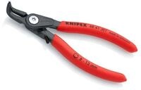 Knipex Sicherungsringzange Knipex Pr&auml;z.-Sicherungsringzange - 4841J01