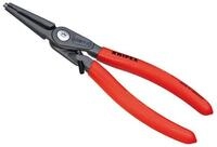 Knipex Sicherungsringzange Knipex Pr&auml;z.-Sicherungsringzange - 4831J3