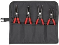Knipex Zangenset