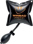 SOUDAL Zubeh&ouml;r-Set Soudal Montagehilfe Winbag 4 St&uuml;ck