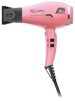 Parlux Haartrockner Parlux F&ouml;hn Alyon Ros&eacute; 2250W