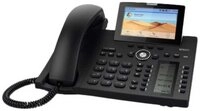 Snom Kabelgebundenes Telefon