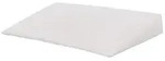 roba&reg; Keilkissen mit abnehmbarem Bezug, St&uuml;tz- & Lagerungskissen f&uuml;r Babys 35 cm x