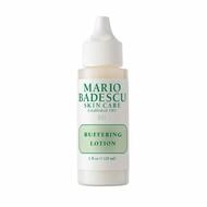 Mario Badescu Gesichtspflege Buffering Lotion