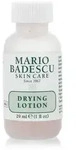 Mario Badescu Gesichtswasser Skin Care