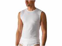 Mey T-Shirt City-Jacke ohne Arm