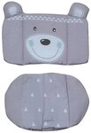 roba&reg; Sitzverkleinerer Indib&auml;r, (2-tlg)