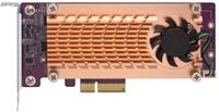 GOOD CONNECTIONS Computer-Adapter