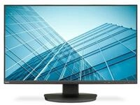 NEC EA271F LED-Monitor (68.57 cm/27 ", 1920 x 1080 px, 6 ms Reaktionszeit,...