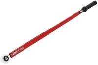 Gedore Red Drehmomentschl&uuml;ssel Drehmomentschl&uuml;ssel 3/4&Prime; 110-550 N&middot;m 3301220