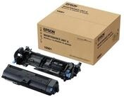 Epson Wartungskit S110081 Tintenpatrone