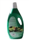 Reinex Badezusatz Schaumbad Fichtenduft - 4 Liter, 1-tlg.