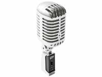 Fame Audio Mikrofon (MS 55 MKII