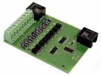 TAMS Elektronik 44-01506-01-C s88-5 Rückmeldedecoder