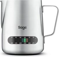 Sage Kanne Sage Temp Control Milk Jug Milchk&auml;nnchen