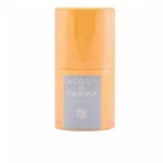 Acqua di Parma Eau de Cologne COLONIA PURA edc vapo 20ml
