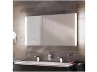 Keuco Spiegelschrank Royal Match (Badezimmerspiegelschrank mit Beleuchtung LED)...