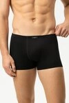 Mey Trunk Mey Herren Shorty Serie Network Uni Shorties (1-St., 1) Lyocell-Mix,...