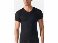 Mey Unterhemd Software (1-St) Unterhemd / Shirt Kurzarm