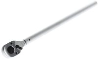 Gedore Ratsche Umschaltknarre 3/4&Prime; 6277980