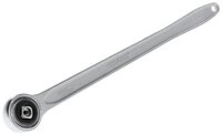 Gedore Ratsche Zahnradknarre 3/4&Prime; 6278950