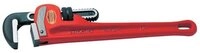 Ridgid Rohrzange RIDGID 31005 Rohrzange Gesamtl&auml;nge 200 mm Spannweite 25 mm f&uuml;r