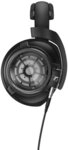 Sennheiser HD 820 Over-Ear-Kopfh&ouml;rer (Audiophil, Kabelgebunden, Geschlossene