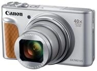 Canon PowerShot SX 740 HS Lite Kompaktkamera Kompaktkamera