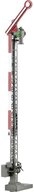 Viessmann Modelltechnik Modelleisenbahn-Signal Viessmann Modelltechnik 4700 H0