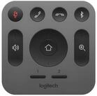 Logitech Eingabeger&auml;te-Set