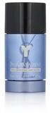 YVES SAINT LAURENT K&ouml;rperspray Y Pour Homme