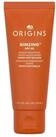 ORIGINS Get&ouml;nte Gesichtscreme Ginzing Energy-Boosting Tinted Moisturizer SPF40