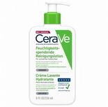L'Oreal Deutschland GmbH Feuchtigkeitscreme CERAVE feuchtigkeitsspendende