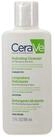 Cerave Feuchtigkeitscreme feuchtigkeitsspendende Reinigungslotion 88ml PZN...
