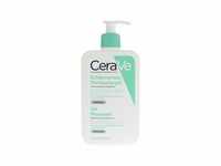 Cerave Make-up-Entferner Foaming Cleanser w/Pump