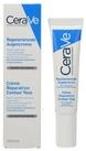 L'Oreal Deutschland GmbH Augencreme CERAVE regenerierende Augencreme