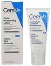 L'Oreal Deutschland GmbH Nachtcreme CERAVE feuchtigkeitsspendende Nachtcreme