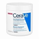 L'Oreal Deutschland GmbH Bodylotion CERAVE Feuchtigkeitscreme