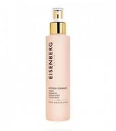 Eisenberg K&ouml;rperpflegemittel Toning Lotion 150 ml