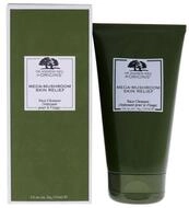 ORIGINS Make-up-Entferner Dr Andrew Weil Mega Mushroom Face Cleanser 150ml