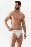 Mey Jazz-Pants Slips Mey Herren Slip Serie Dry Cotton Uni Slip (1-St., 1er-Pack)