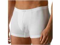 Mey Slip Herren-Pants Dry Cotton" Uni"