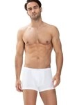 Mey Boxer Dry Cotton klassischer Sitz, kurzes Bein