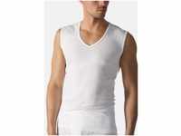 Mey Unterhemd Casual Cotton (1-St) Unterhemd / Tanktop - Baumwolle - Körpernahe