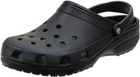Crocs Classic K Clog